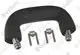 VAILLANT-Schlauch-horizontal-kpl-VFK-145-H-u-w-Vaillant-Nr-0020066737 gallery number 1